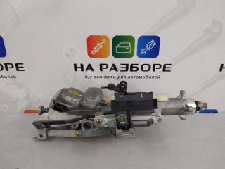 Рулевая колонка Mercedes-Benz C-Class 2001