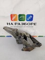 Кронштейн кондиционера Mercedes-Benz C-Class 2001