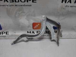 Петля капота правая Kia Sportage