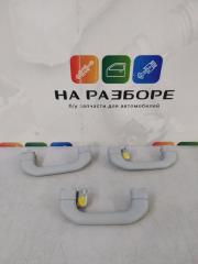 Запчасть ручка потолка Mercedes-Benz C-Class 2001