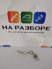 Трубка топливная Volkswagen Touareg 2011