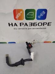 Провод силовой Volkswagen Touareg 2011