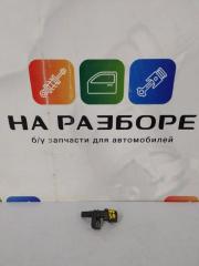 Датчик abs задний правый Volkswagen Touareg 2011