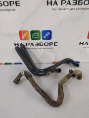 Патрубок насоса egr LEXUS LX570 2010