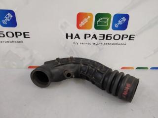 Запчасть патрубок воздушного фильтра LADA KALINA