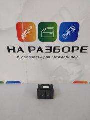 Кнопка подогрева сидений FORD MONDEO 2007