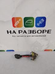 Ограничитель двери задний правый FORD MONDEO 2007