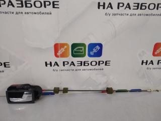 Ручка двери внутренняя передняя правая FORD MONDEO 2007