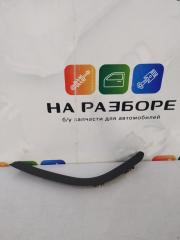 Накладка двери внутренняя задняя левая FORD MONDEO 2007