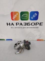 Клапан EGR FORD MONDEO 2007