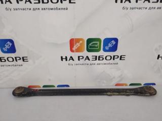 Поперечная тяга задняя левая FORD MONDEO 2007