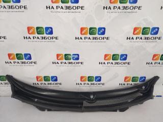 Накладка рамы ветрового окна ( жабо ) FORD MONDEO 2007 Б/У Накладка рамы ветрового окна ( жабо ) FORD MONDEO 2007