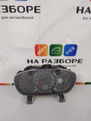 Щиток приборов Mitsubishi Pajero Sport 2011
