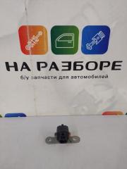 Датчик удара Mitsubishi Pajero Sport 2011