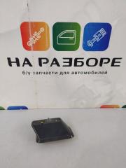 Кронштейн рейлинга левый Mitsubishi Pajero Sport 2011