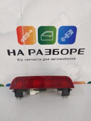 Стоп сигнал Mitsubishi Pajero Sport 2011
