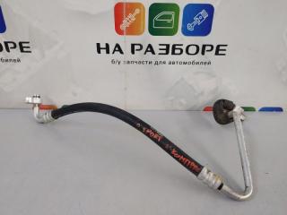 Трубка кондиционера (шланг) Mitsubishi Pajero Sport 2011