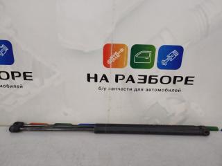 Амортизатор багажника FORD Fusion 2006