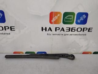 Щетка стеклоочистителя задняя FORD Fusion 2006