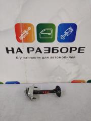 Ограничитель двери передний правый FORD Fusion 2006
