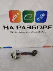 Ограничитель двери задний левый FORD Fusion 2006