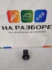 Кнопка управления зеркалами FORD Fusion 2006