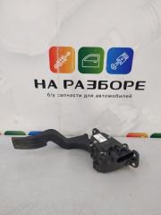 Педаль газа FORD Fusion 2006