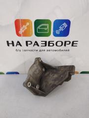 Кронштейн гидроусилителя FORD Fusion 2006