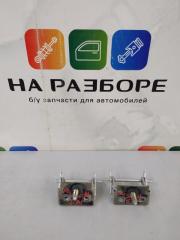 Петля крышки багажника FORD Fusion 2006