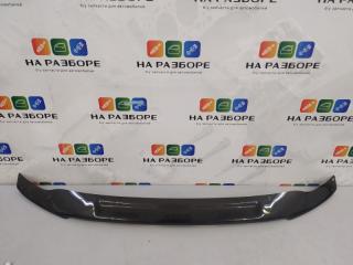 Накладка на капот TOYOTA LAND CRUISER