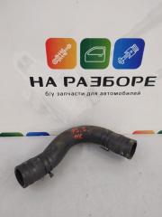 Патрубок системы охлаждения Mitsubishi Pajero Sport 2011