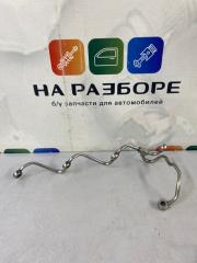 Трубка топливная Mitsubishi Pajero Sport 2011