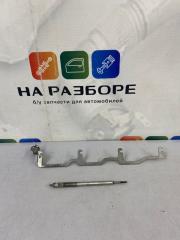 Свеча накала Mitsubishi Pajero Sport 2011