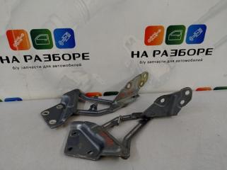 Петля капота Volkswagen Touareg 2003