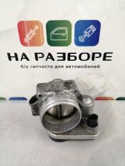 Дроссельная заслонка Volkswagen Touareg 2003