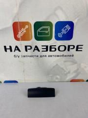 Датчик света Volkswagen Touareg 2003