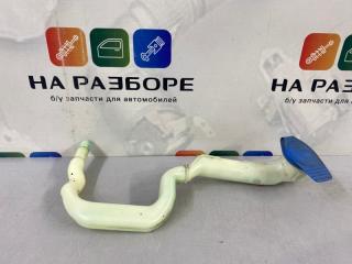 Горловина Volkswagen Touareg 2003 Б/У Горловина Volkswagen Touareg 2003