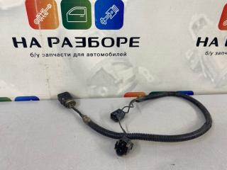 Проводка бачка омывателя Volkswagen Touareg 2003