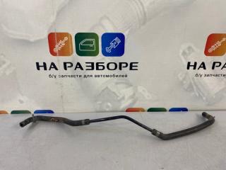 Патрубок системы охлаждения Volkswagen Touareg 2003