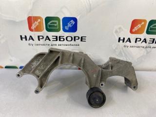 Кронштейн генератора Volkswagen Touareg 2003