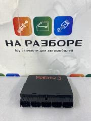 Блок управления центральным замком FORD MONDEO 2007