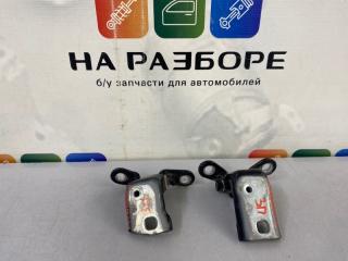 Петля двери задняя правая FORD MONDEO 2007 Б/У Петля двери задняя правая FORD MONDEO 2007