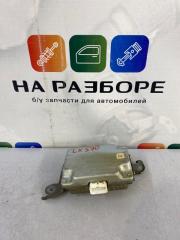 Инвертор LEXUS LX570 2012