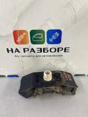 Подушка кпп LEXUS LX570 2012
