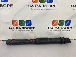 Амортизатор задний левый LEXUS LX570 2012