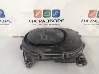 Запчасть корпус воздушного фильтра FIAT Punto 2001