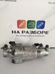 Цилиндр управления гидроподвеской LEXUS LX570 2012 Б/У Цилиндр управления гидроподвеской LEXUS LX570 2012