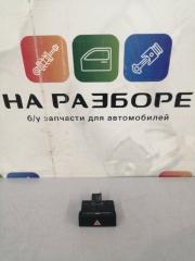 Кнопка аварийной остановки Volkswagen TOUAREG