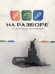 Форсунка омывателя правая Volkswagen JETTA