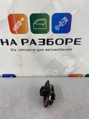 Резистор отопителя TOYOTA COROLLA